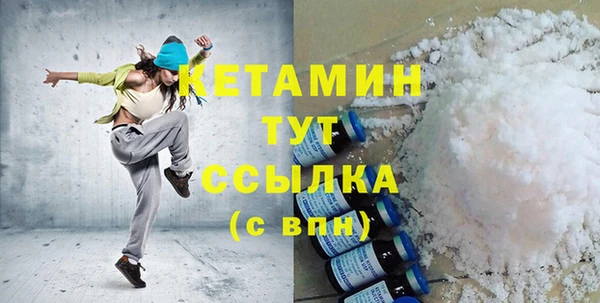 круглые Надым